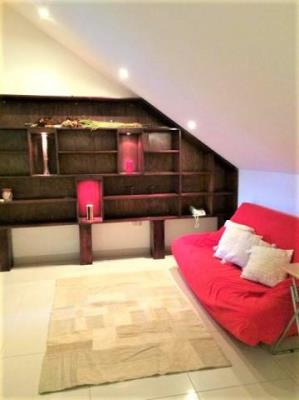 , Apartamento en alquiler en Ancón | P3532228