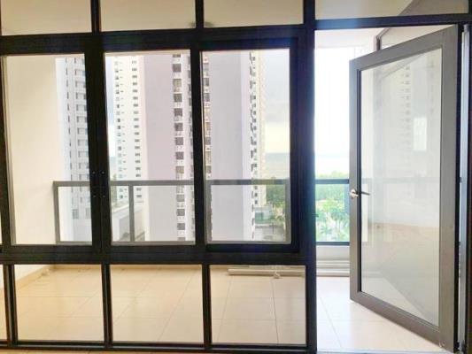 , Apartamento en alquiler en Costa del Este | P3532256