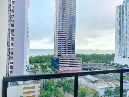 , Apartamento en alquiler en Costa del Este | P3532256