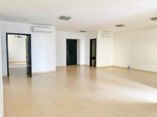 , Área Metropolitana