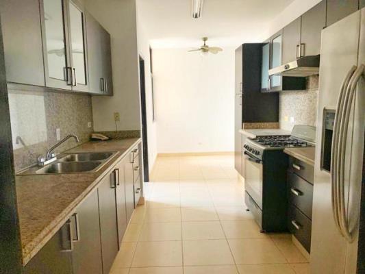 , Área Metropolitana