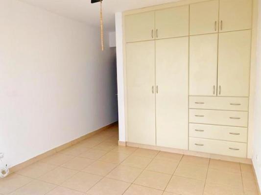 , Área Metropolitana