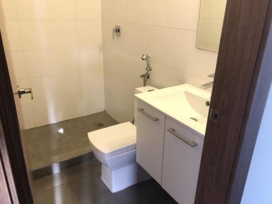 , Apartamento en alquiler en Ancón | P3532277