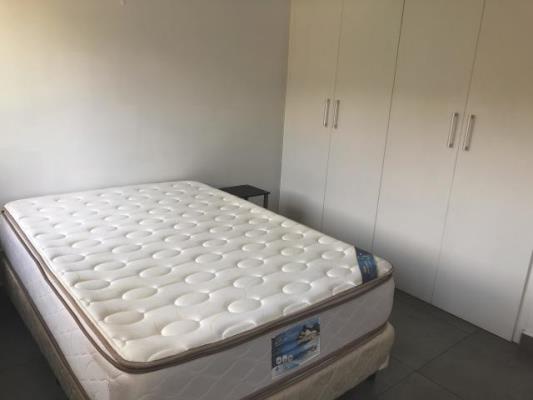 , Apartamento en alquiler en Ancón | P3532277