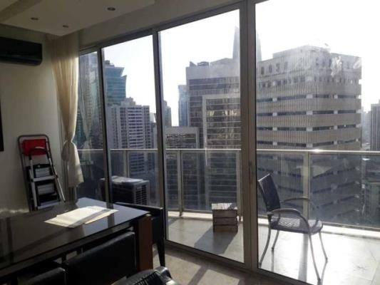 , Área Metropolitana