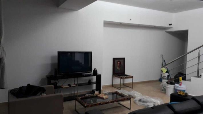 , Apartamento en alquiler en Obarrio | P3532305