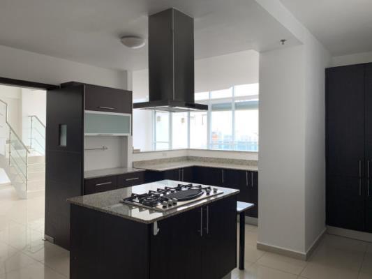 Premium Tower, Panamá