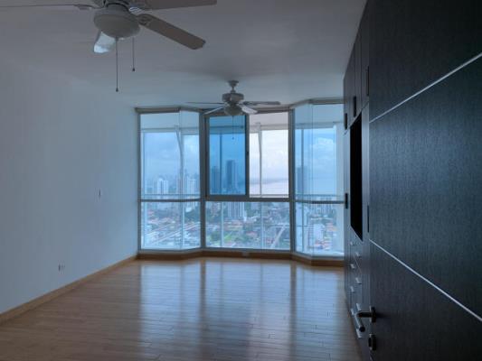 Premium Tower, apartamento