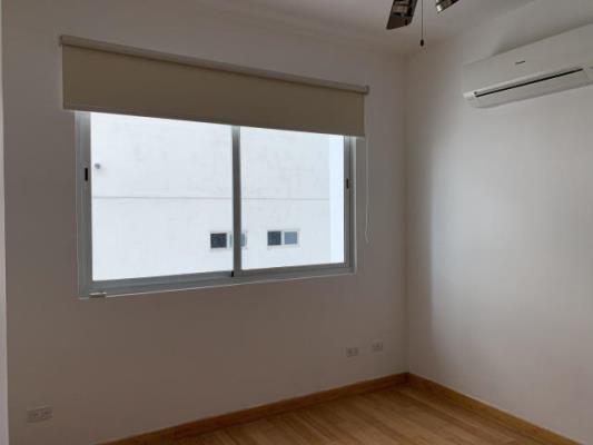 Premium Tower, San Francisco