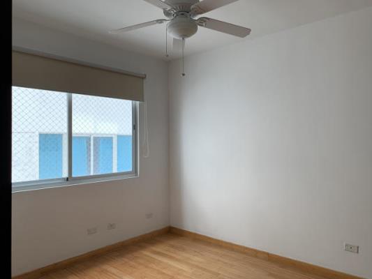 Premium Tower, apartamento