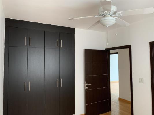 Premium Tower, apartamento