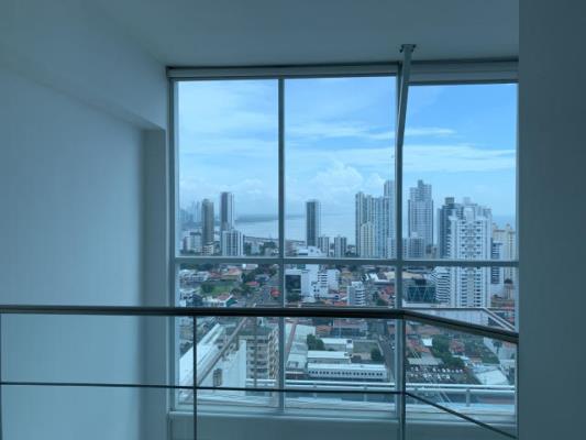 Premium Tower, Panamá