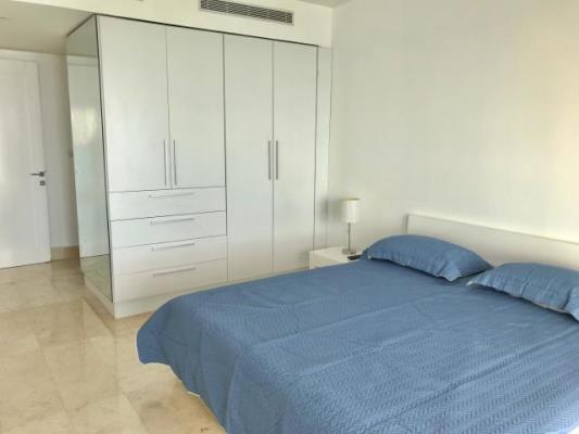 , Apartamento en alquiler en Avenida Balboa | P3532480