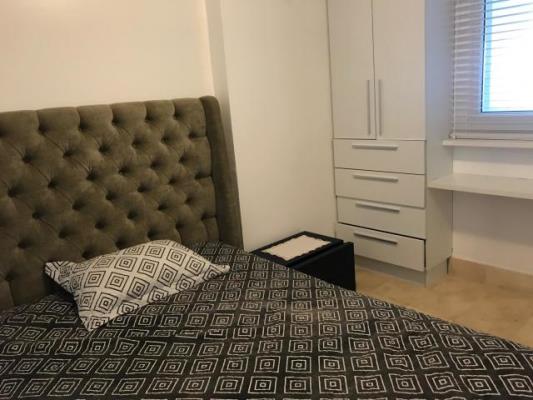 , Apartamento en alquiler en Avenida Balboa | P3532480