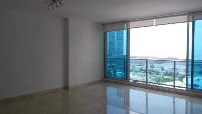 Marabierto, apartamento