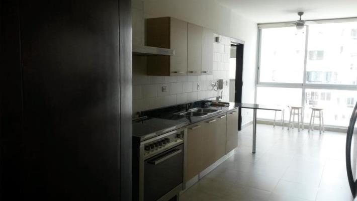 Marabierto, Apartamento en venta en Bella Vista | Marabierto -  P3534699