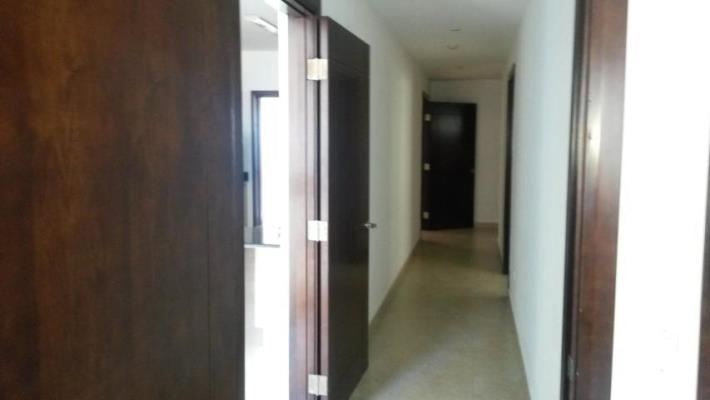 Marabierto, apartamento