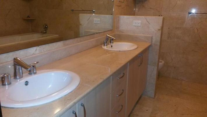 Marabierto, Bella Vista