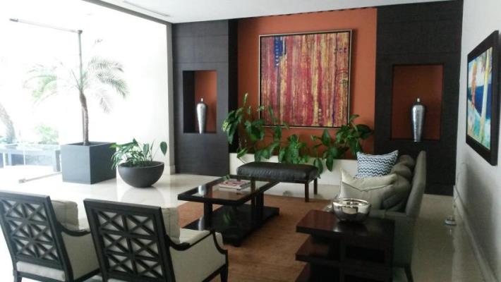 Marabierto, Bella Vista