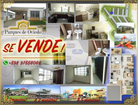 Parques de Oviedo, Juan Demostenes Arosemena