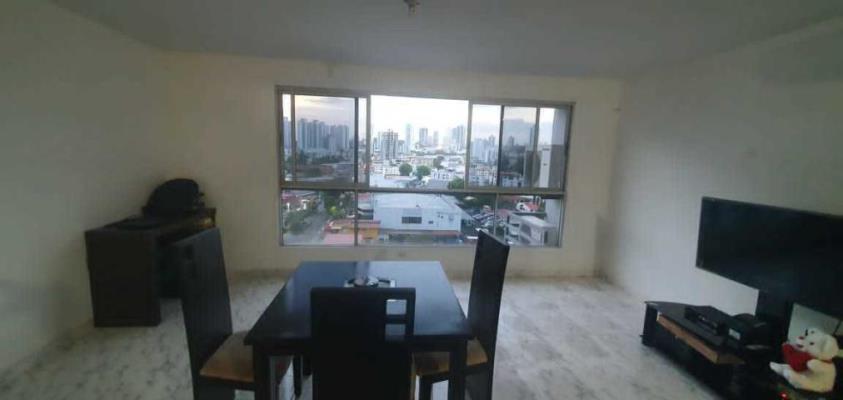 Parque Lindo II, Apartamento en venta en Parque Lefevre | Parque Lindo II -  P3535294