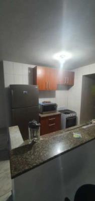 Parque Lindo II, Apartamento en venta en Parque Lefevre | Parque Lindo II -  P3535294