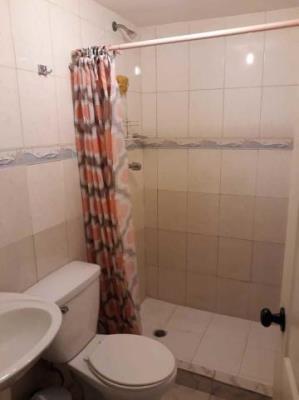 Parque Lindo II, Apartamento en venta en Parque Lefevre | Parque Lindo II -  P3535294