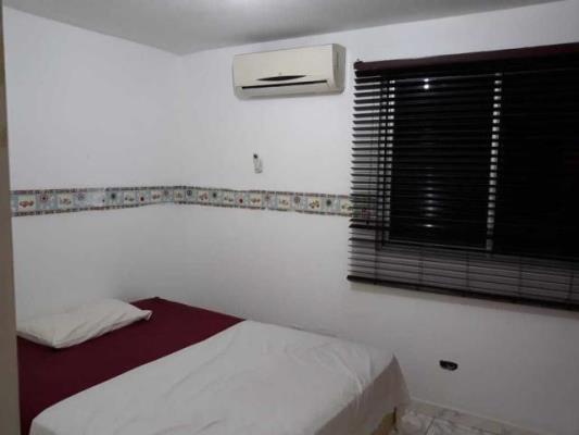 Parque Lindo II, Parque Lefevre