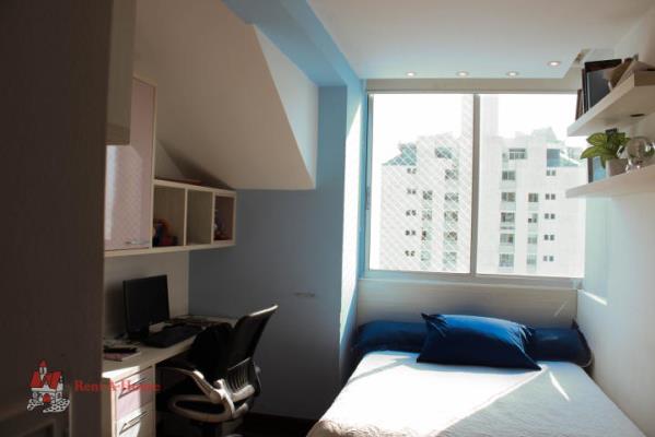 , Apartamento en alquiler en Punta Paitilla | P3535364