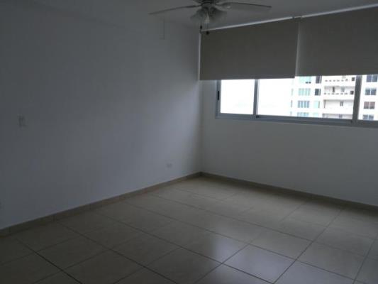 , Apartamento en alquiler en Punta Pacifica | P3535553