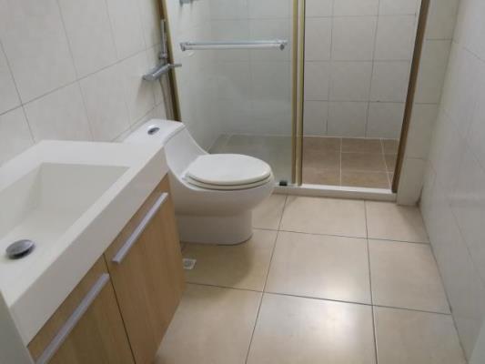 , Área Metropolitana