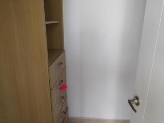 , Área Metropolitana