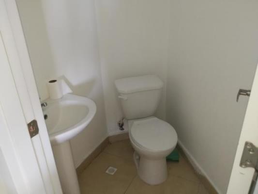 , Apartamento en alquiler en Punta Pacifica | P3535553