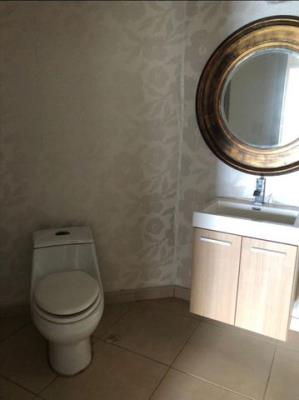 , Área Metropolitana