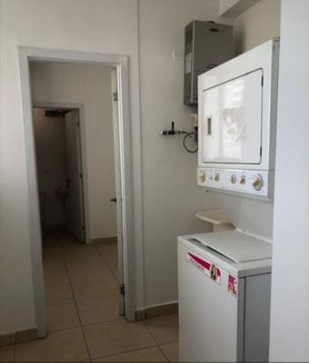 , Apartamento en alquiler en Punta Pacifica | P3535616
