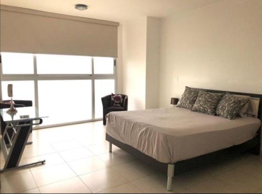 , Área Metropolitana