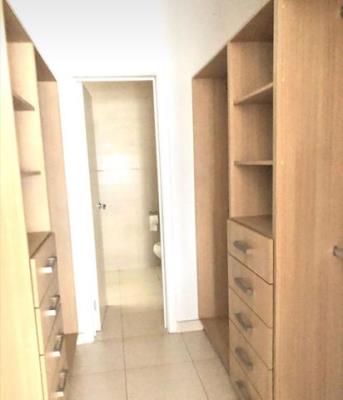 , Apartamento en alquiler en Avenida Balboa | P3535630