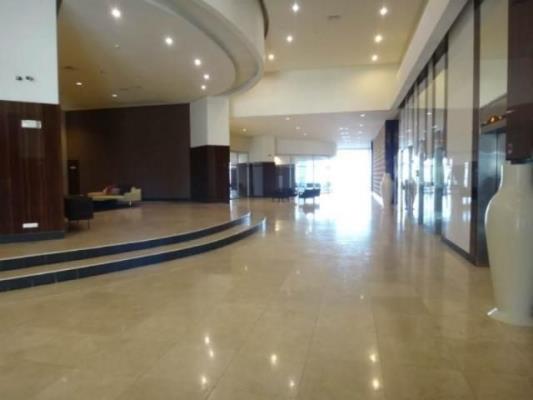 , Apartamento en alquiler en Punta Pacifica | P3535658