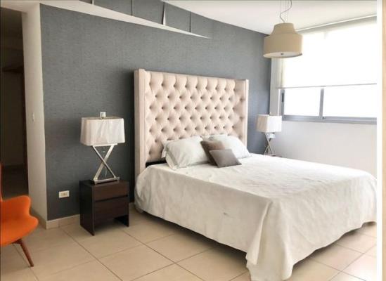 , Área Metropolitana