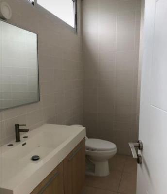 , Área Metropolitana