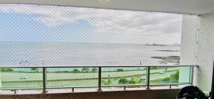 Terrawind, San Francisco