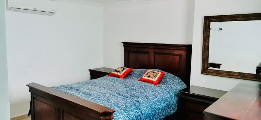 Terrawind, Apartamento en venta en San Francisco | Terrawind -  P3535686