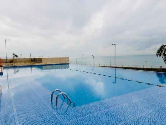 Terrawind, Apartamento en venta en San Francisco | Terrawind -  P3535686