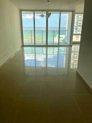 , Apartamento en alquiler en Punta Pacifica | P3535721