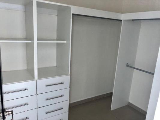 , Apartamento en alquiler en Punta Pacifica | P3535721