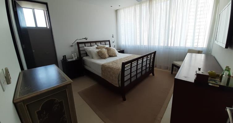 Sky Residences, Apartamento en venta en Avenida Balboa | Sky Residences -  P3537156