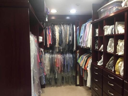 Las Begoñas, Área Metropolitana