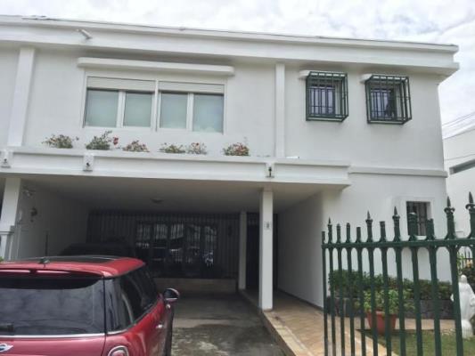 , casa