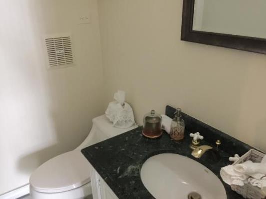 , Casa en alquiler en Obarrio | P3537639