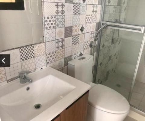 WorldWide Plaza, Proyectos en Bella Vista |  WorldWide Plaza | P3537681